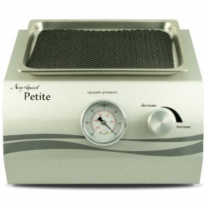 Silver NewApeel Petite