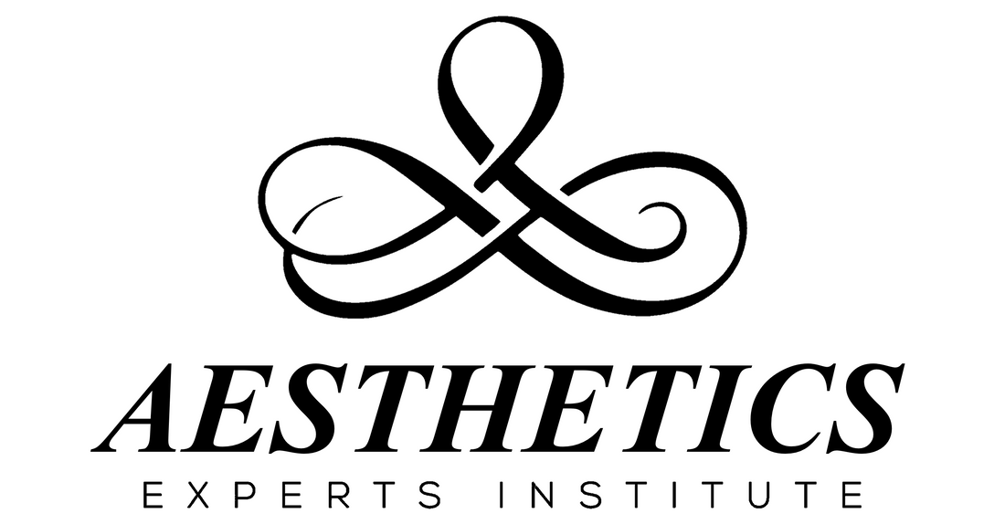 Aesthetics Experts Institute