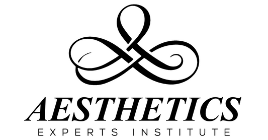 Aesthetics Experts Institute