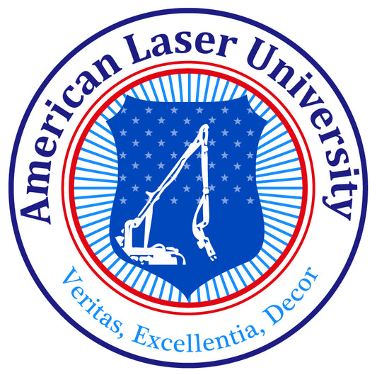 American Laser University Denver Aesthetic Workshop