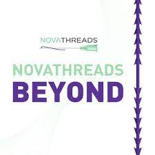 Novathreads Beyond for the Ultimate Threadlift