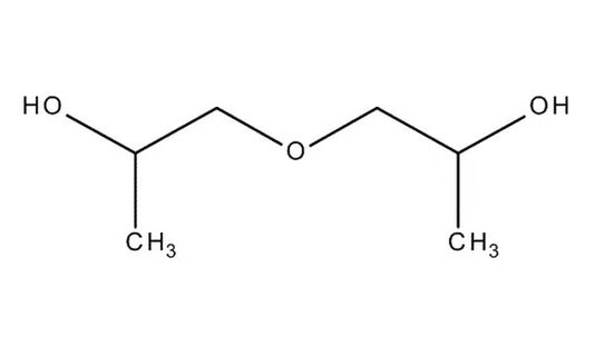 Dipropylene Glycol