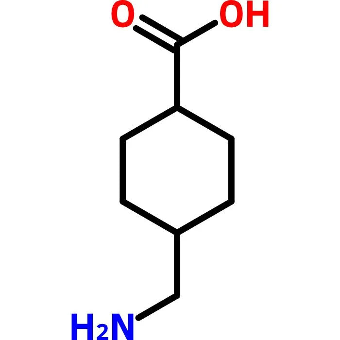 Tranexamic Acid