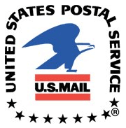 USPS