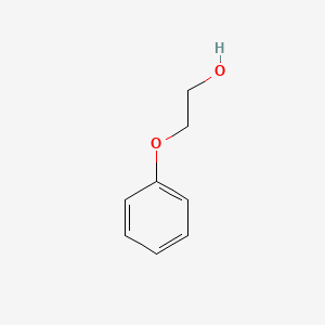 phenoxyethanol