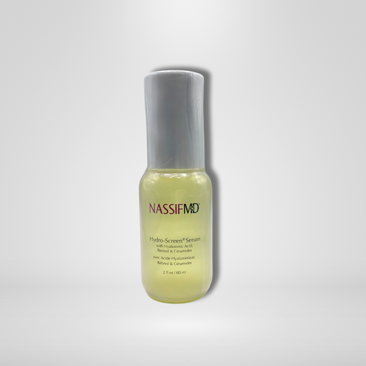 Nassif MD Hydro-Screen (2oz)