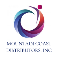 Mountain Coast Distributors