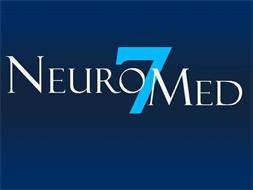 Neuromed 7
