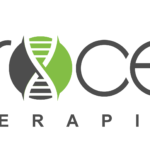 Procell Therapies MicroChanneling and Stem Cell Therapy
