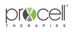 Procell Therapies MicroChanneling and Stem Cell Therapy