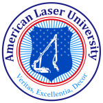 American Laser University Denver Aesthetic Workshop
