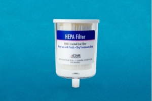 F4001 DiamondTome / NewApeel HEPA Filter