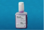 UltraCare Disinfectant