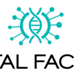 Total Facial RF