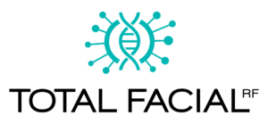 Total Facial RF