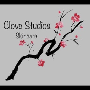 Clove Studios Skincare