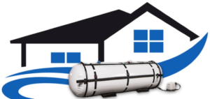 Affordable Hyperbaric Solutions