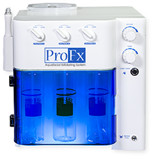 ProFx AquaFacial