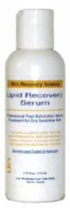 Lipid Recovery Serum