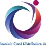 Mountain Coast Distributors Logo