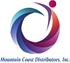 Mountain Coast Distributors Logo