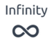 Novathreads Infinity Plus
