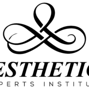Aesthetics Experts Institute