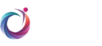Mountain Coast Distributors 