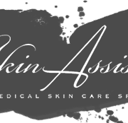 Skin Assist MedSpa