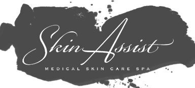 Skin Assist MedSpa