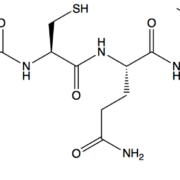 sh-Polypeptide 1