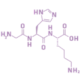 Copper Tripeptide-1