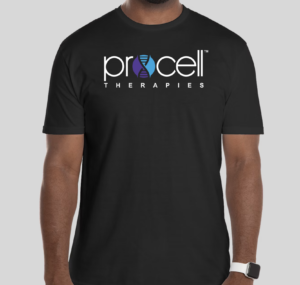 Procell T-Shirt