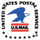 USPS